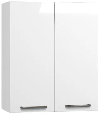 BlanKit G60 White+White.G382 U4