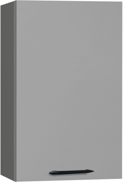 BlanKit G45 Graphite+GreyQuartz.M306 M