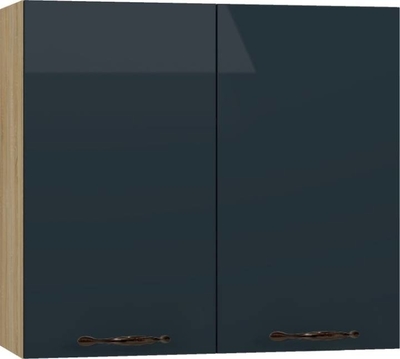 BlanKit G80 Sonoma+Storm.G293 M2