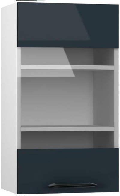 BlanKit G40W White+Storm.G293 M