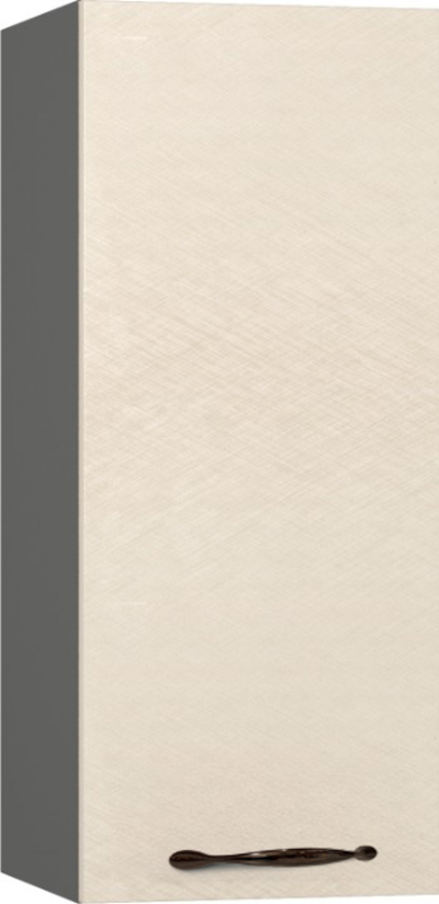 BlanKit G30 Graphite+BrushCreamy.M273 M2