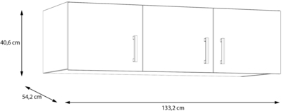 Econobox ECBN031-120