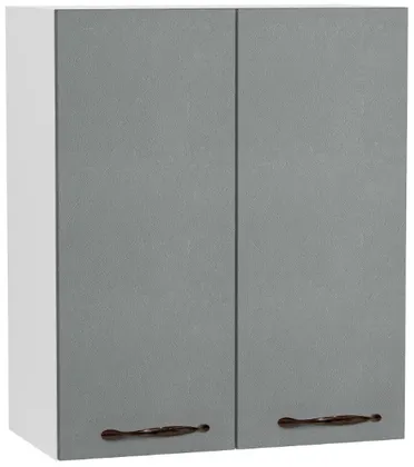 BlanKit G60 White+Concrete gray.352 M2