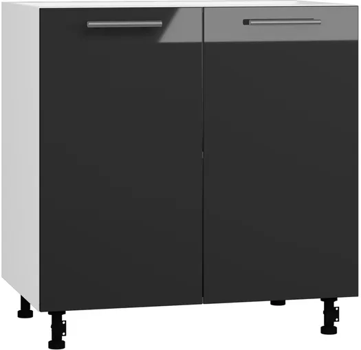 BlanKit D80 White+Graphite.G399
