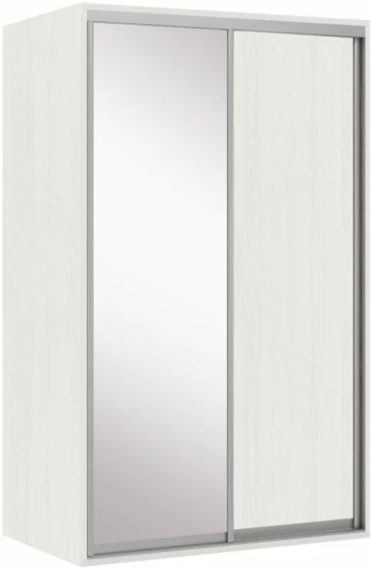 Elma 1520-1-LS-60