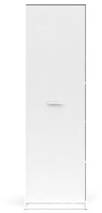 Nepo Plus REG1D