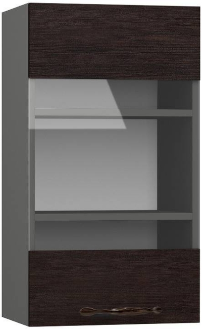 BlanKit G40W Graphite+Tik.279 M2