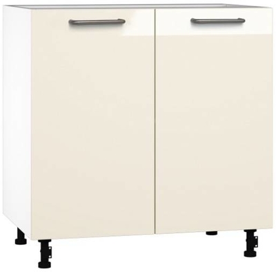 BlanKit D80 White+Beige.G406 U4