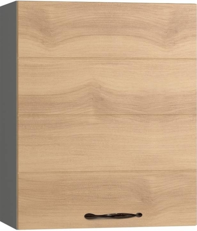 BlanKit G60.1 Graphite+Chicory light.394 M2