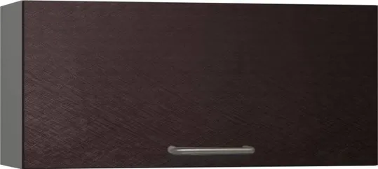 BlanKit G80.h36 Graphite+BrushBronze.M369 U4