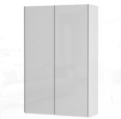Fittio FTIS72461 G/D72/C351/SSQC602STB