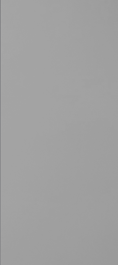 BlanKit F60.h132 GreyQuartz.M306