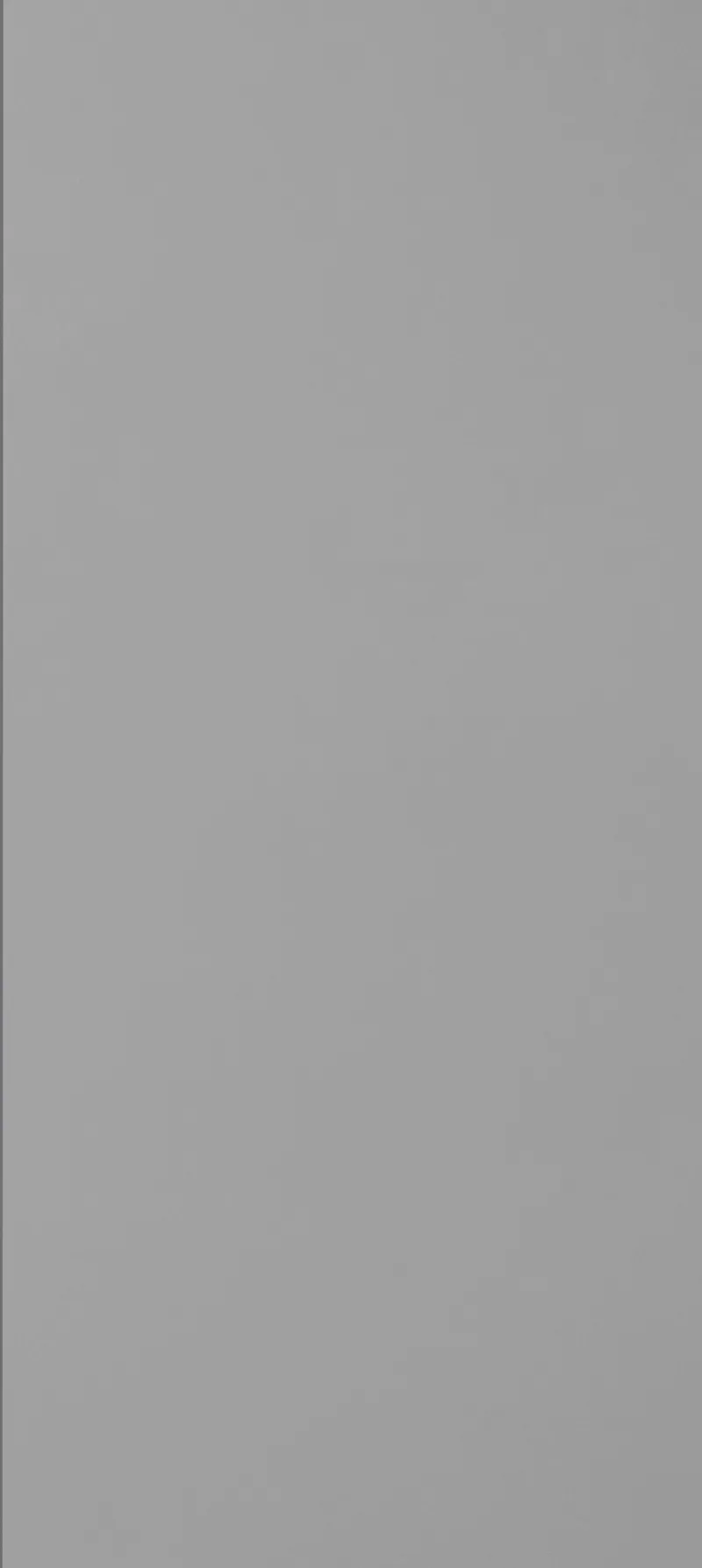 BlanKit F60.h132 GreyQuartz.M306