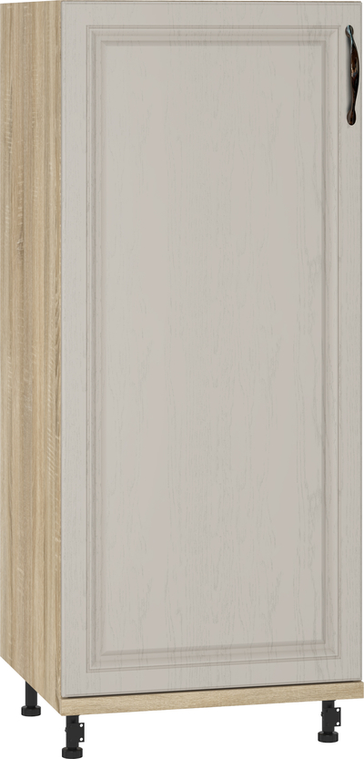 BlanKit D60.h145 Sonoma+GreyLight.F338 M2