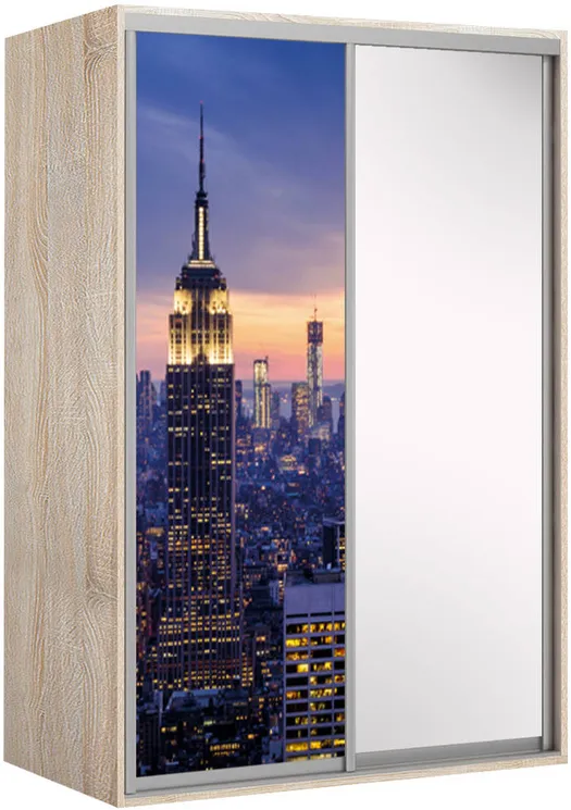 Elma 1622-1-SF-60
