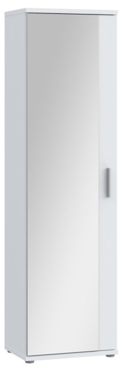 Net106 MS162