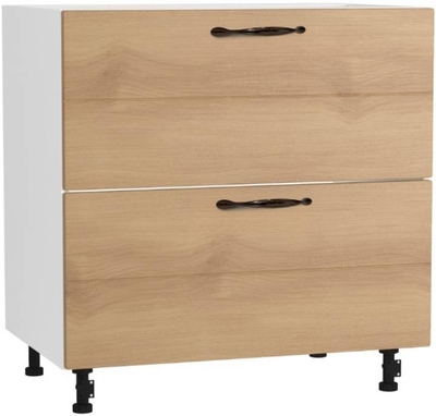 BlanKit D80.s2 White+Chicory light.394 M2