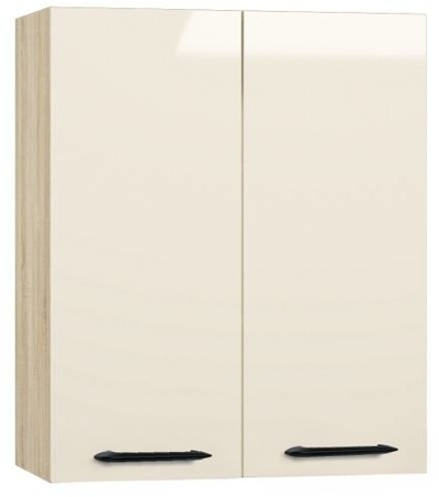 BlanKit G60 Sonoma+Beige.G406 M