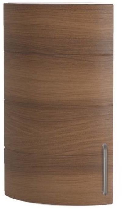 Кухонный шкаф модульной системы BlanKit G30R White+Chicory dark.395 U4