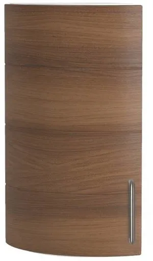 Кухонный шкаф модульной системы BlanKit G30R White+Chicory dark.395 U4