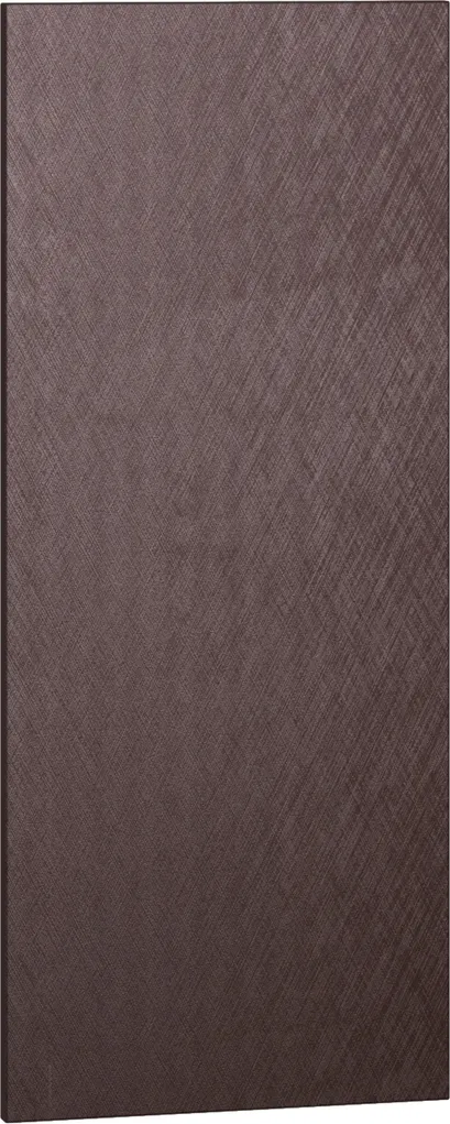 BlanKit F30 BrushBronze.M369
