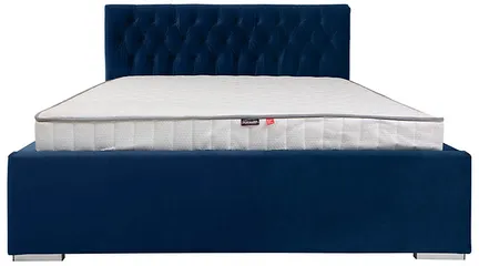 Wiktoria II Futon P 180