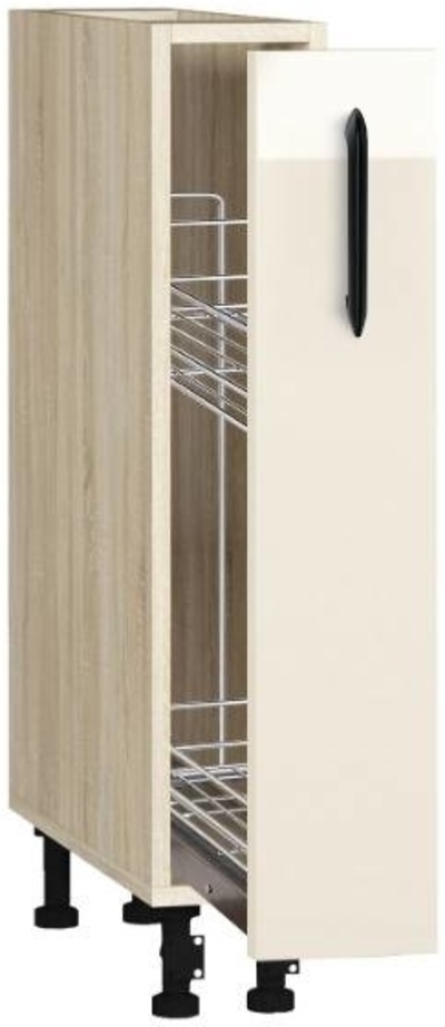 BlanKit D15C Sonoma+Beige.G406 M