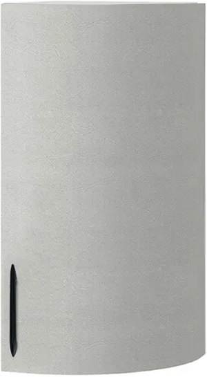 BlanKit G30R White+Concrete cream.353 M