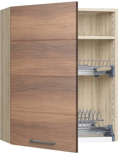 BlanKit G60.1.D Sonoma+Chicory dark.395 U4