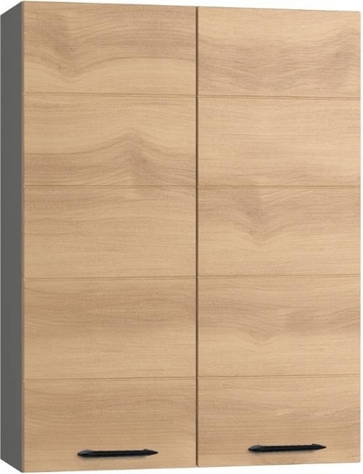 BlanKit G80.h105 Graphite+Chicory light.394 M