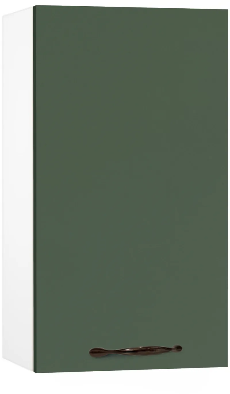 BlanKit G40 White+GreenSmoky.M356 M2