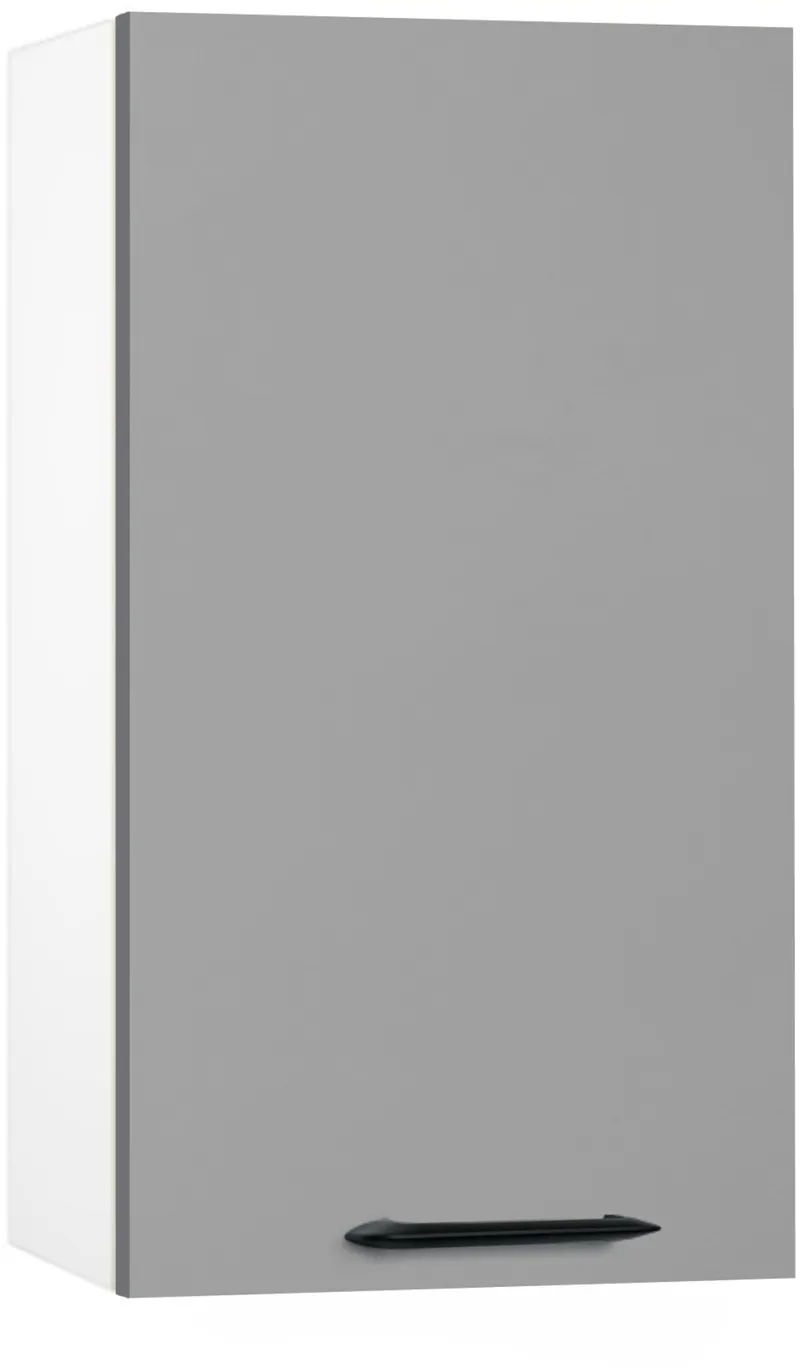 BlanKit G40 White+GreyQuartz.M306 M