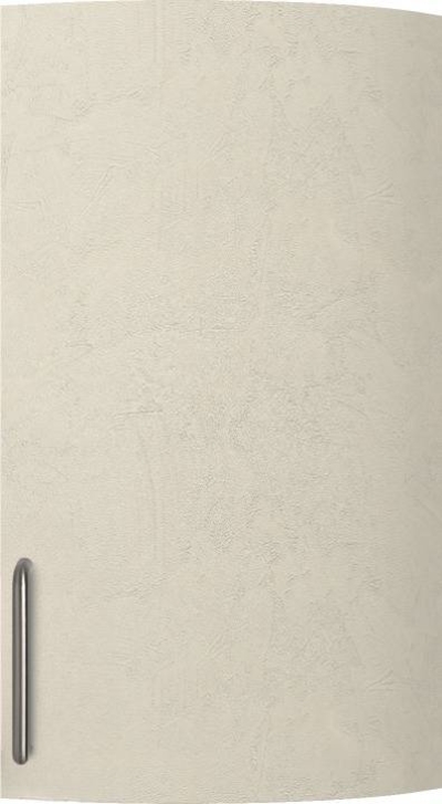 BlanKit G30R Sonoma+CementAlmonds.M283 U4