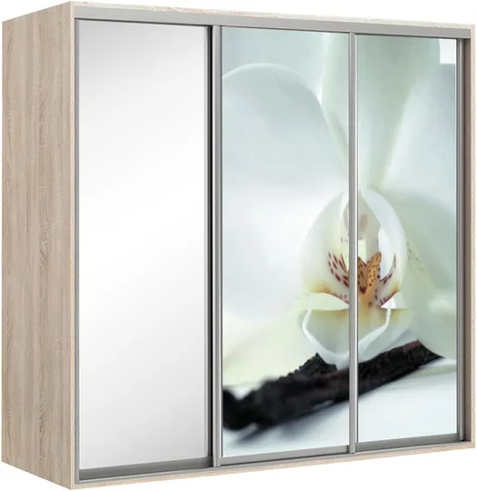 Elma 2322-1-SFF-60