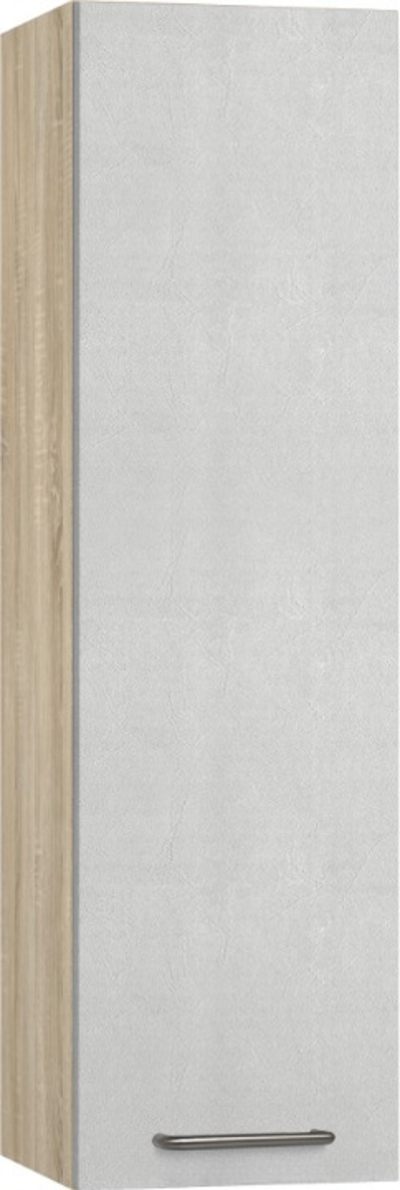 BlanKit G30.h105 Sonoma+Concrete cream.353 U4