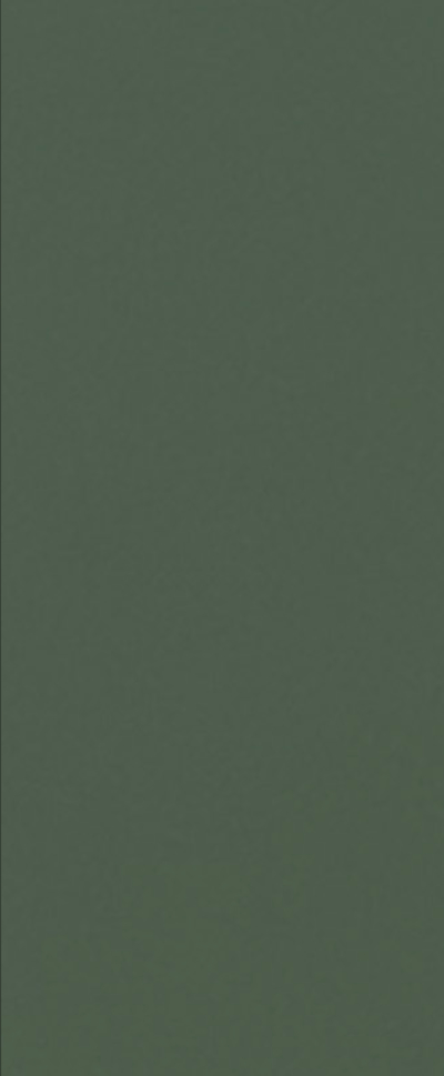 BlanKit F30 GreenSmoky.M356