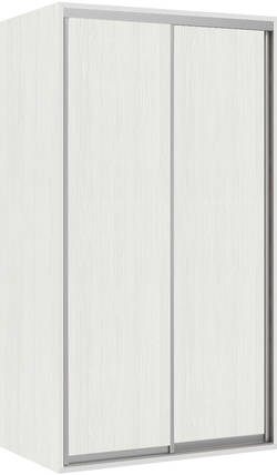 Elma 1320-1-LL-60