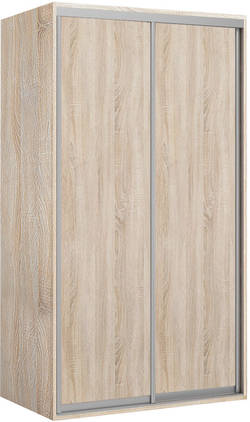 Elma 1320-1-LL-60