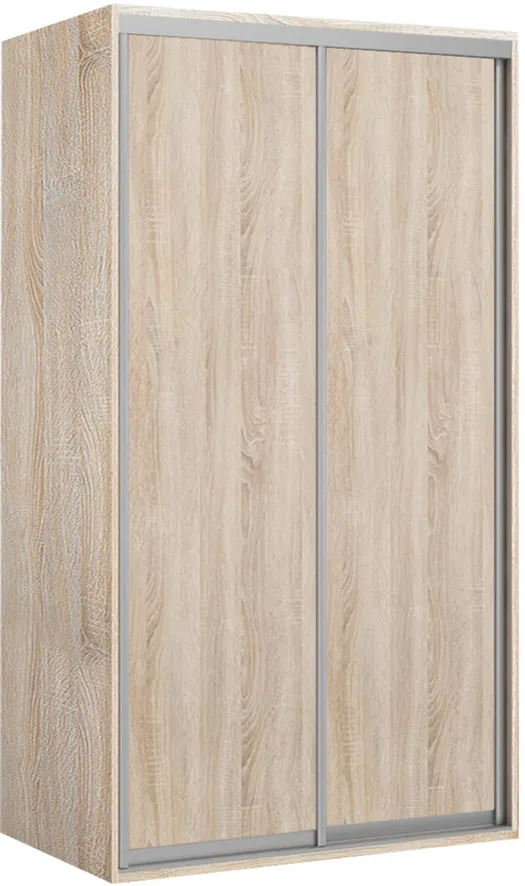 Elma 1320-1-LL-60