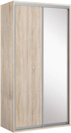 Elma 1122-1-LS-45