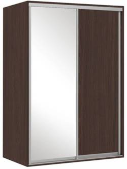 Elma 1720-1-LS-60