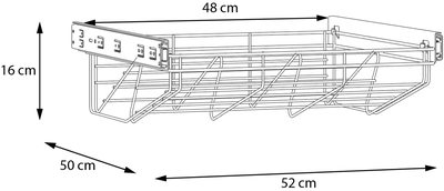 SHMC551