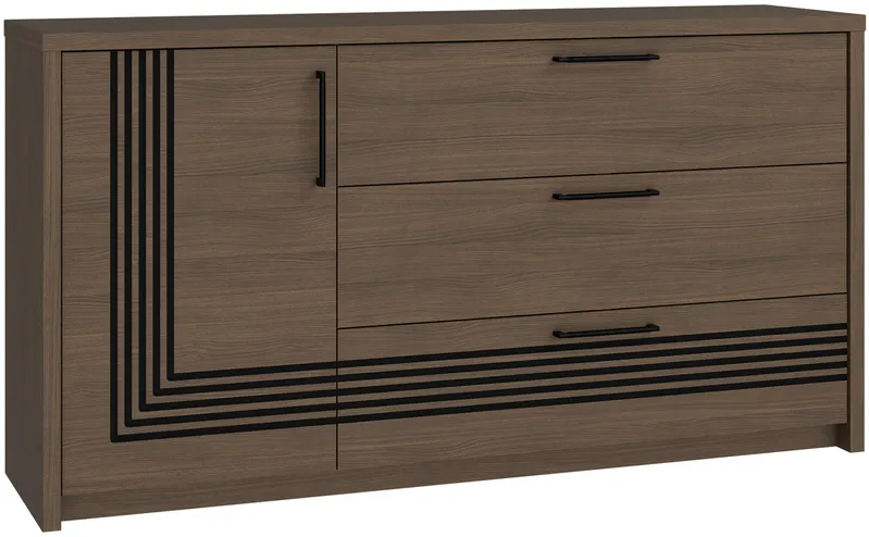 Kummut Eufemius EUFK222L