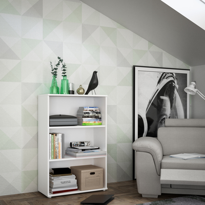 Plaukts / skapis Baseline BLPR311