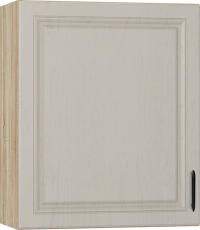 BlanKit G60.1 Sonoma+GreyLight.F338 M