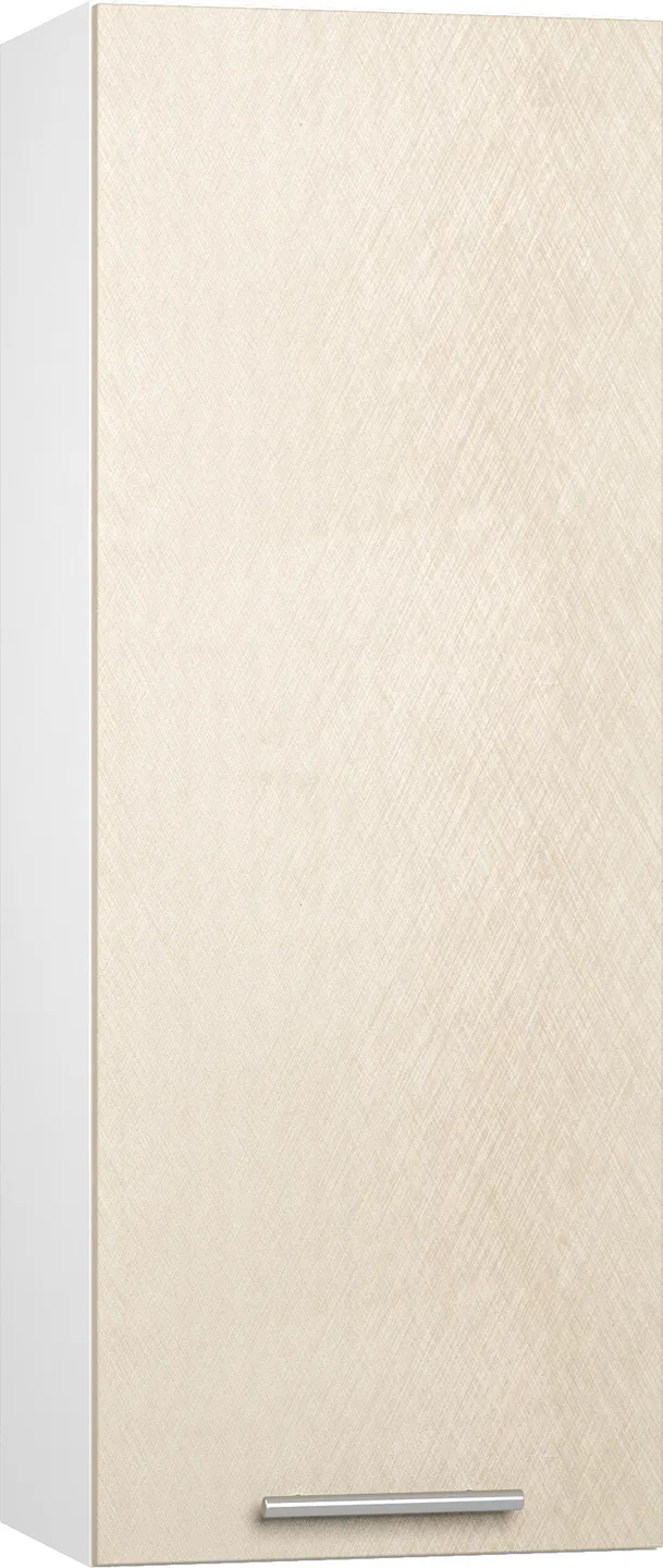 BlanKit G40.h105 White+BrushCreamy.M273