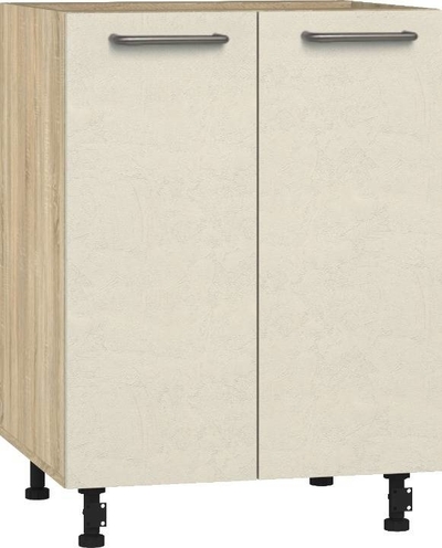 BlanKit D60 Sonoma+CementAlmonds.M283 U4