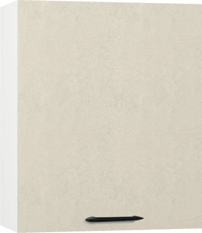 BlanKit G60.1 White+CementAlmonds.M283 M