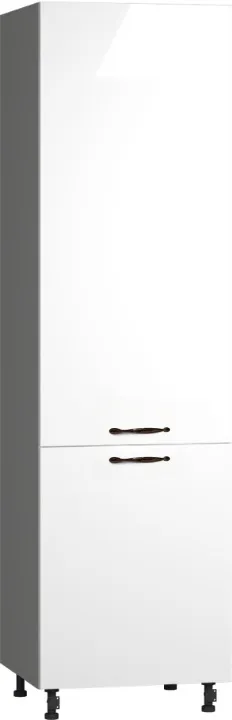 BlanKit D60L.h214 Graphite+White.G382 M2