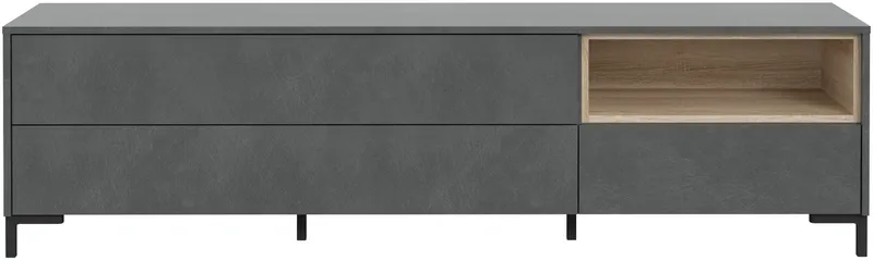 Galactique CNF2T121